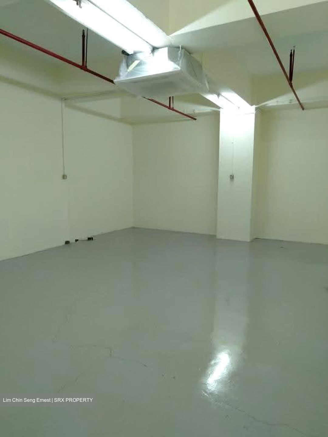 Aljunied Industrial Complex (D14), Factory #626373431